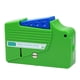 thumbnail image 4 of Limpiador de conectores de fibra óptica Cassette Reel Cleanings 500+, 4 of 5