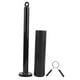 thumbnail image 3 of Soporte De Pasador De Carga De Peso Resistente Para Entrenamiento, Fitness, Levantamiento De Pesas, 3 of 5