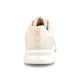 thumbnail image 3 of Zapatilla Mujer Power Credo Urban Running Beige, 3 of 5