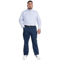 Kotting - Pantalon 5 Bolsillos Spandex Slim Fit