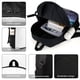 thumbnail image 4 of Mochila Desmarcar Metroid Dread Multicolor, 4 of 6
