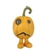 thumbnail image 1 of 1pc Realistic Halloween Pumpkin Outdoor Decoration - Cute, Kawaii, and Gothic Yard Art for Home and Garden Decor, 1 of 5