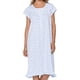 thumbnail image 1 of Camisa Mujer Lady Genny K-553 Algodón Estampado, 1 of 3