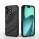thumbnail image 2 of Funda GANGXUN Antigolpes para iPhone 17 con Soporte Invisible, Antihuellas y Protección Completa, 2 of 6