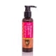 thumbnail image 3 of Champú Esha Wig & Weave para cabello sintético humano 118 ml, 3 of 3