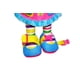 thumbnail image 3 of Muñeca de peluche educativa June Garden Dressy Friends, 3 of 9