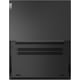 thumbnail image 5 of Ordenador portátil Lenovo V15 G2, 15,6 pulgadas, FHD, Intel N4500, 8 GB de RAM, 512 GB, SSD, 5 of 7