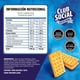 thumbnail image 4 of Galletas Saladas Original Pack 9un Bolsa, 216 g, 4 of 4