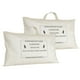 thumbnail image 1 of Set 2 Almohadas Pluma Natural 50x90, 1 of 2