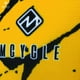 thumbnail image 3 of JERSEY MTB MCMTB-3XL, 3 of 4