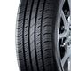 thumbnail image 2 of 215/70r16 100t Mk665, 2 of 2