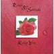 thumbnail image 1 of Roses & Solitude Channel Productions, 1 of 1