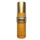 thumbnail image 1 of Autobronceador California Tan 245 ml Bronceador Natural Beige, 1 of 9