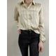 thumbnail image 1 of Camisa Forever 21 S Segunda Mano Mujer, 1 of 3