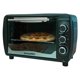 thumbnail image 1 of Horno Eléctrico TY250C 25 Litros Negro, 1 of 1