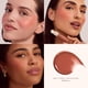 thumbnail image 2 of Colorete líquido Rare Beauty Soft Pinch Resilience 30 ml, 2 of 3