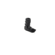 thumbnail image 2 of Bota Ortopédica Corta Talla M Ambidiestra Unisex, 2 of 2