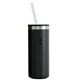 thumbnail image 1 of Enfriador De Latas Stanley Everyday Slim 300 Ml, 1 of 3