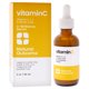 thumbnail image 3 of Serum Natural Outcome Vitamina C, 60 ml, con ciruela Kakadu y ácido hialurónico, 3 of 3