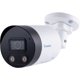 thumbnail image 1 of Cámara IP Bullet GeoVision GV-TBL8804 8MP AI Full Color, 1 of 1