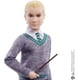 thumbnail image 2 of Figuras de Acción de Harry Potter Mattel: Draco Malfoy y Harry Potter, 2 of 6