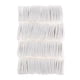 thumbnail image 4 of 100pcs Bikini Wax Bragas Desechables Tanga Ropa Interior T-string Blanco, 4 of 5