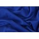 thumbnail image 3 of Chal RIIQIICHY de Pashmina con Flecos 191 cm, 3 of 4