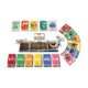 thumbnail image 3 of 5 minute one piece - juego de mesa, 3 of 3