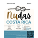 thumbnail image 2 of Café en Grano Costa Rica 250 g, 2 of 3
