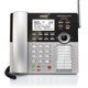 thumbnail image 1 of Accesorio Deskset VTech CM18245 para base CM18445, 1 of 6