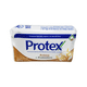 thumbnail image 2 of Pack 10 Jabón en Barra Protex Avena + Prebióticos 125 g, 2 of 2