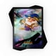 thumbnail image 1 of Protectores Riftbound TCG Spiritforged Spirit Blossom Teemo, 1 of 2