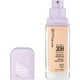 thumbnail image 1 of Base Maybelline Super Stay Lumi-Matte para 12 — 30 horas de uso, 1 of 3
