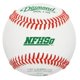 thumbnail image 1 of Escuela secundaria Baseball Diamond Sports DOL-1 HS NFHS/NOCSAE, 1 of 2