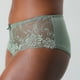 thumbnail image 3 of Pack 2X Pantaleta Con Encaje Mujer Flores 10757-189, 3 of 7