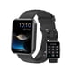 thumbnail image 1 of Reloj inteligente Dakofied de 1,85 pulgadas para hombres y mujeres con más de 100 modos, 1 of 8