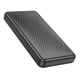 thumbnail image 1 of Batería externa BJ56 10000 mAh, 1 of 4
