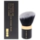 thumbnail image 1 of Pincel Pat Mcgrath Labs Skin Fetish Divine Bronzer Brush Mujer, 1 of 3
