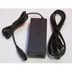 thumbnail image 1 of Adaptador de corriente para Nintendo GameCube con cable de alimentación, 1 of 1
