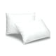thumbnail image 5 of Cubrecama Con Diseños King 250 X 270 Cm + 2 Almohadas P01, 5 of 5