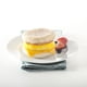 thumbnail image 3 of Sartén de desayuno para microondas Nordic Ware Eggs 'n Muffin, 3 of 5