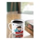 thumbnail image 4 of Taza Enlozada Café en Emergencias - Vida de Paramédico H, 4 of 4