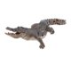 thumbnail image 4 of Simulación Animal Salvaje Modelo Figura Juguetes Estatuilla Decoración Para El Hogar Cocodrilo A, 4 of 5