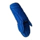 thumbnail image 3 of Protector De Piernas Para Bateadores De Béisbol, Protector De Pies Para Adultos, Protector De Piernas Multifunción Para Softbol, 3 of 3
