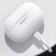 thumbnail image 2 of Audífonos In-Ear inalámbricos Lenovo LivePods LP1S Blanco, 2 of 3