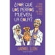 thumbnail image 1 of Por Que Los Perros Mueven La Cola, 1 of 2