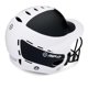 thumbnail image 4 of Casco de bateo de sóftbol RIP-IT Vision Pro con máscara facial M/L, 4 of 4