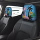 thumbnail image 2 of Barbapapá Funda Protectora Universal para Reposacabezas de Coche, Funda Elástica para Reposacabezas de Asiento de Auto, Funda de Tela Antipolvo, Accesorios de Interior 2 Piezas, 2 of 6
