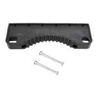 Ioensy - Accesorio De Escalera Empinada Accesorio De Junta De Escalada De Postes Multiusos Para Interiores