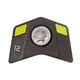 thumbnail image 5 of Tornillo De Peso De Golf, Accesorios De Golfista De Peso De Cabeza De Palo De Golf De Acero Inoxidable, 12g, 5 of 5